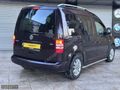 VOLKSWAGEN CADDY COMFORTLİNE KUSURSUZ K.K 12 TAKSİT İMKANI