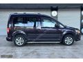 VOLKSWAGEN CADDY COMFORTLİNE KUSURSUZ K.K 12 TAKSİT İMKANI