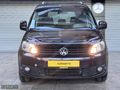 VOLKSWAGEN CADDY COMFORTLİNE KUSURSUZ K.K 12 TAKSİT İMKANI