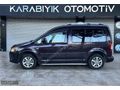 VOLKSWAGEN CADDY COMFORTLİNE KUSURSUZ K.K 12 TAKSİT İMKANI