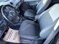 VOLKSWAGEN CADDY COMFORTLİNE KUSURSUZ K.K 12 TAKSİT İMKANI