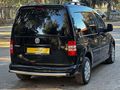 2011 VW CADDY 1.6 TDİ DSG 254'BİN KM