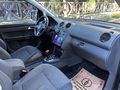 2011 VW CADDY 1.6 TDİ DSG 254'BİN KM