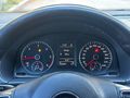 2011 VW CADDY 1.6 TDİ DSG 254'BİN KM