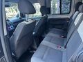 2011 VW CADDY 1.6 TDİ DSG 254'BİN KM