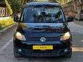2011 VW CADDY 1.6 TDİ DSG 254'BİN KM