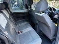 2011 VW CADDY 1.6 TDİ DSG 254'BİN KM