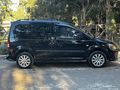 2011 VW CADDY 1.6 TDİ DSG 254'BİN KM