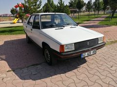 ACİL! Masrafsız Aile Aracı