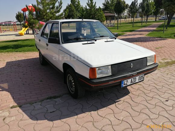 ACİL! Masrafsız Aile Aracı