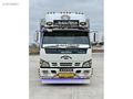 2009 10 teker ORJİNAL HATASIZ BOYASIZ TRAMERSİZ