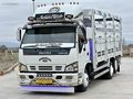 2009 10 teker ORJİNAL HATASIZ BOYASIZ TRAMERSİZ