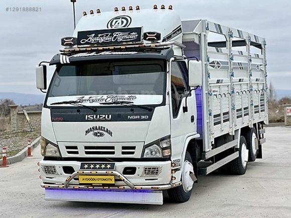 2009 10 teker ORJİNAL HATASIZ BOYASIZ TRAMERSİZ
