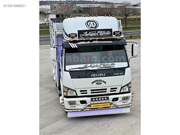 2009 10 teker ORJİNAL HATASIZ BOYASIZ TRAMERSİZ