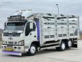 2009 10 teker ORJİNAL HATASIZ BOYASIZ TRAMERSİZ