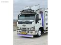 2009 10 teker ORJİNAL HATASIZ BOYASIZ TRAMERSİZ