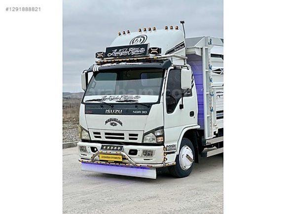 2009 10 teker ORJİNAL HATASIZ BOYASIZ TRAMERSİZ