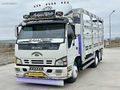 2009 10 teker ORJİNAL HATASIZ BOYASIZ TRAMERSİZ