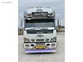 2009 10 teker ORJİNAL HATASIZ BOYASIZ TRAMERSİZ