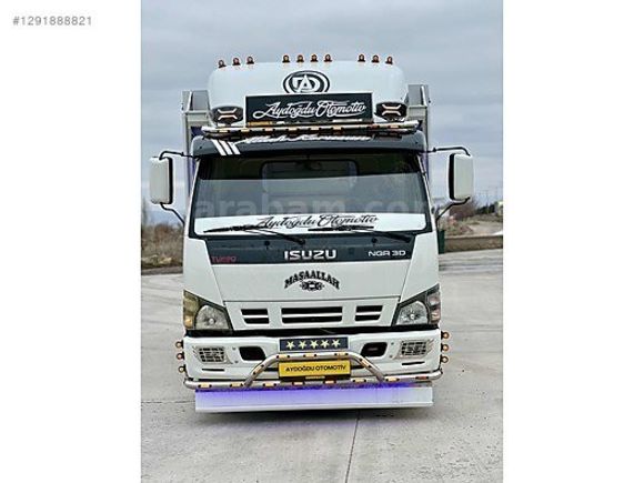 2009 10 teker ORJİNAL HATASIZ BOYASIZ TRAMERSİZ