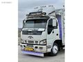2009 10 teker ORJİNAL HATASIZ BOYASIZ TRAMERSİZ