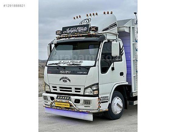 2009 10 teker ORJİNAL HATASIZ BOYASIZ TRAMERSİZ