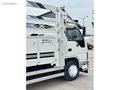 2009 10 teker ORJİNAL HATASIZ BOYASIZ TRAMERSİZ