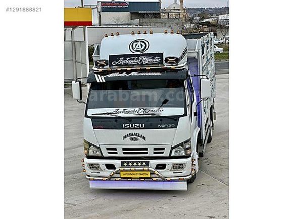 2009 10 teker ORJİNAL HATASIZ BOYASIZ TRAMERSİZ