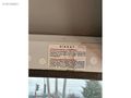 2009 10 teker ORJİNAL HATASIZ BOYASIZ TRAMERSİZ