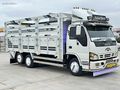 2009 10 teker ORJİNAL HATASIZ BOYASIZ TRAMERSİZ