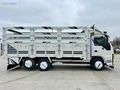 2009 10 teker ORJİNAL HATASIZ BOYASIZ TRAMERSİZ