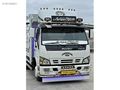 2009 10 teker ORJİNAL HATASIZ BOYASIZ TRAMERSİZ