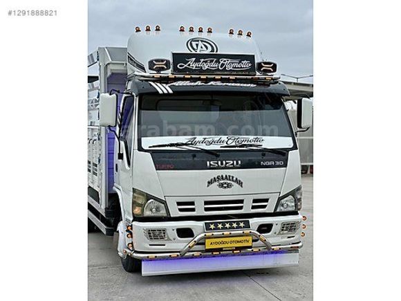 2009 10 teker ORJİNAL HATASIZ BOYASIZ TRAMERSİZ