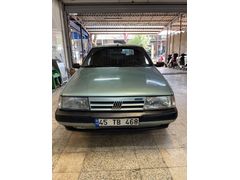 Sahibinden Fiat Tempra 1.6 SX 1993 Model