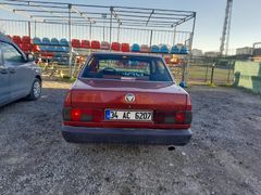 Sahibinden Tofaş Şahin 1.6 ie 1999 Model