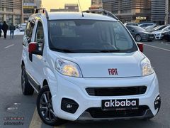 AKBABA OTOMOTİVDEN 100.YIL ÖZEL SERİ FULL BAKIMLI SIFIR MUAYENE