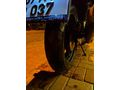 Sahibinden Mondial 125 Vulture i