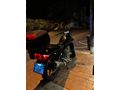 Sahibinden Mondial 125 Vulture i