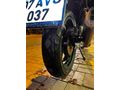 Sahibinden Mondial 125 Vulture i