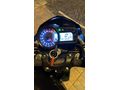 Sahibinden Mondial 125 Vulture i
