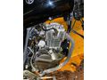 Sahibinden Mondial 125 Vulture i