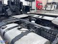 2017 VOLVO 460 KLİMA/WEB/BUZDOLAB AŞKINTUR DAN