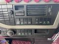 2017 VOLVO 460 KLİMA/WEB/BUZDOLAB AŞKINTUR DAN