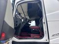 2017 VOLVO 460 KLİMA/WEB/BUZDOLAB AŞKINTUR DAN