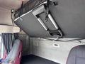 2017 VOLVO 460 KLİMA/WEB/BUZDOLAB AŞKINTUR DAN