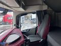 2017 VOLVO 460 KLİMA/WEB/BUZDOLAB AŞKINTUR DAN