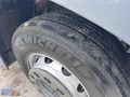2017 VOLVO 460 KLİMA/WEB/BUZDOLAB AŞKINTUR DAN