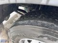 2017 VOLVO 460 KLİMA/WEB/BUZDOLAB AŞKINTUR DAN