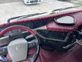 2017 VOLVO 460 KLİMA/WEB/BUZDOLAB AŞKINTUR DAN