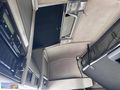 2017 VOLVO 460 KLİMA/WEB/BUZDOLAB AŞKINTUR DAN